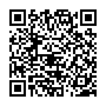 QR code for 55A2310