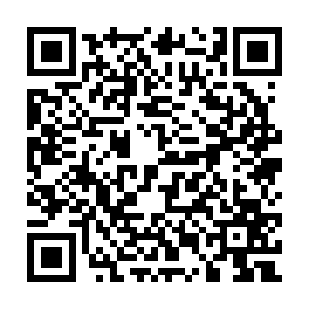 QR code for 55A2676