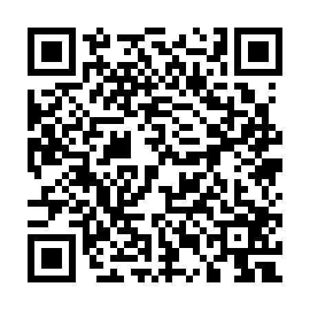 QR code for 55A3063