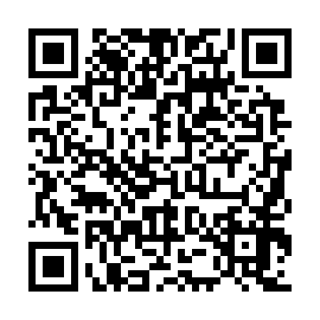 QR code for 55A357A