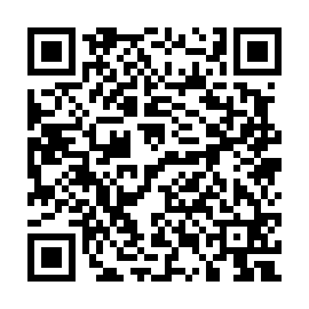 QR code for 55A460A