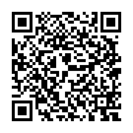 QR code for 55A4996
