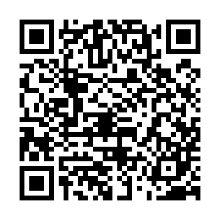 QR code for 55A5870