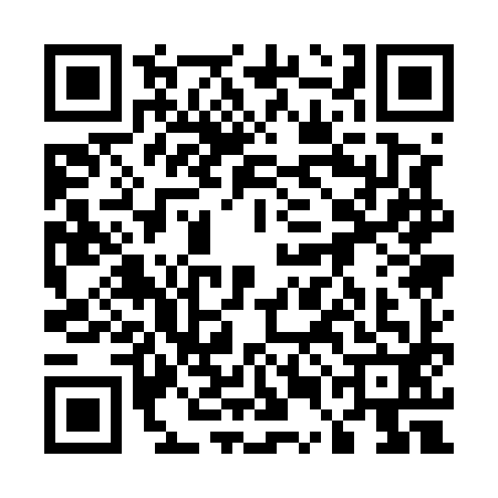 QR code for 55A5925