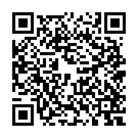 QR code for 55A646L