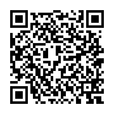 QR code for 55A799G