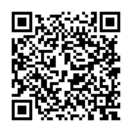 QR code for 55A8929