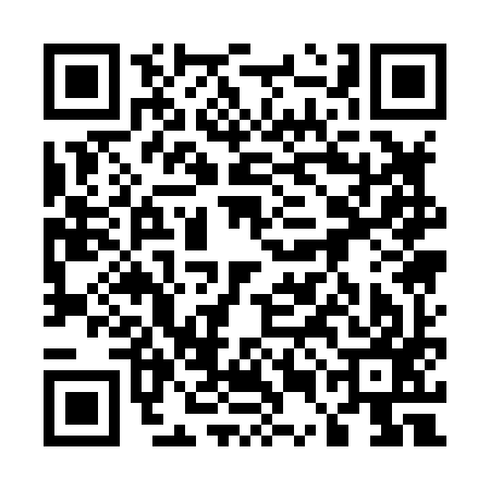 QR code for 55A897N