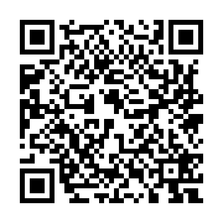 QR code for 55A9297