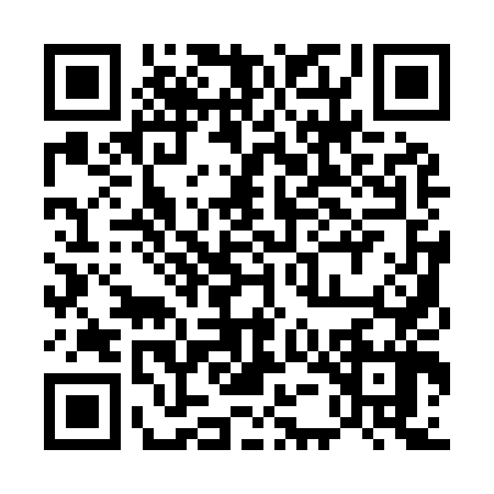 QR code for 55A9471
