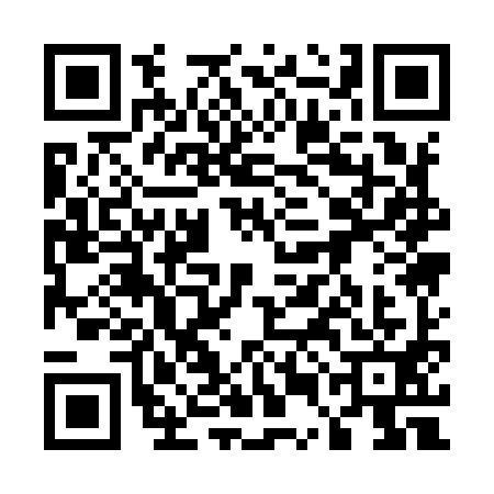 QR code for 55A9913