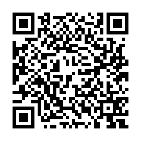 QR code for 55AA755