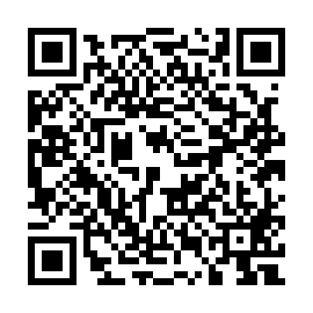 QR code for 55AA892