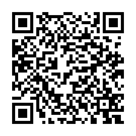 QR code for 55AAC74