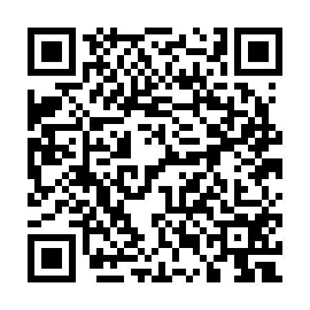 QR code for 55AB541