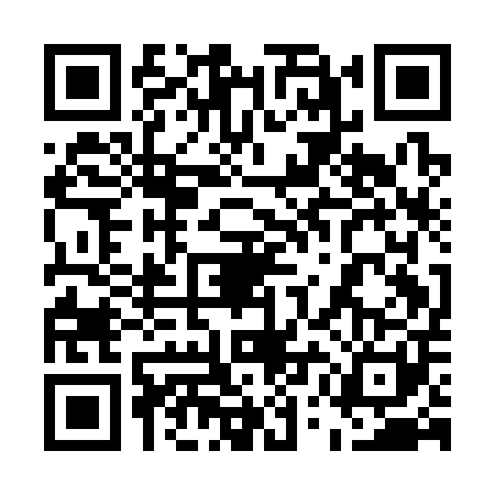 QR code for 55AC014