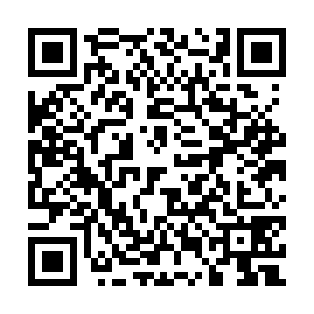 QR code for 55ACW88