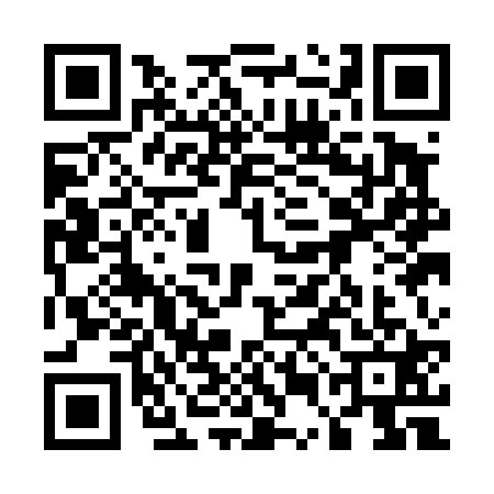 QR code for 55AD217
