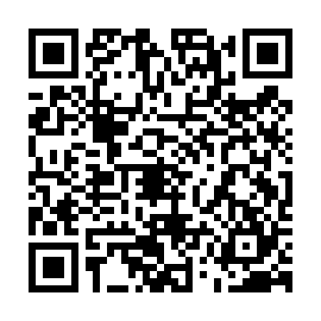 QR code for 55AD249