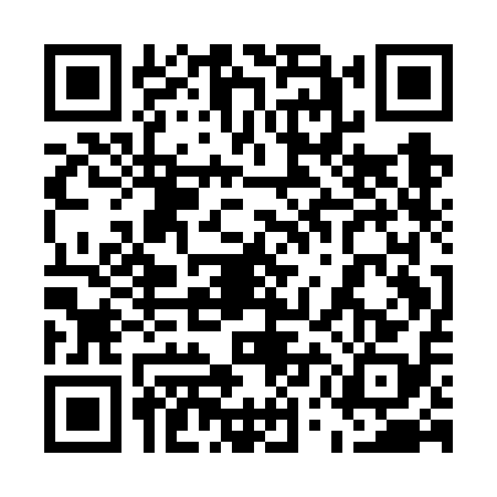 QR code for 55AFA83