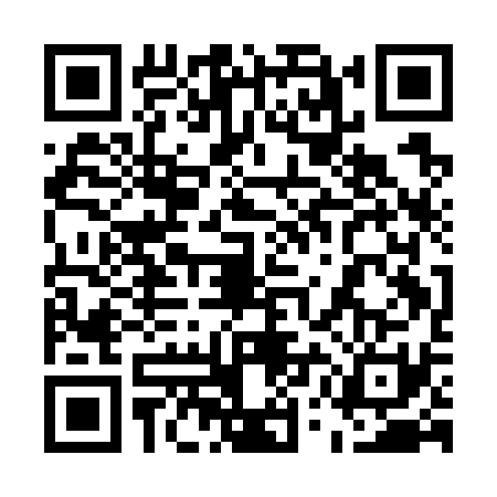 QR code for 55AG312
