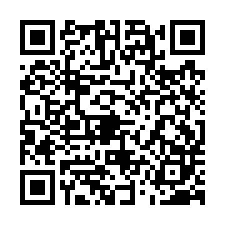 QR code for 55AG829
