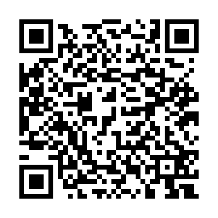 QR code for 55AGR20