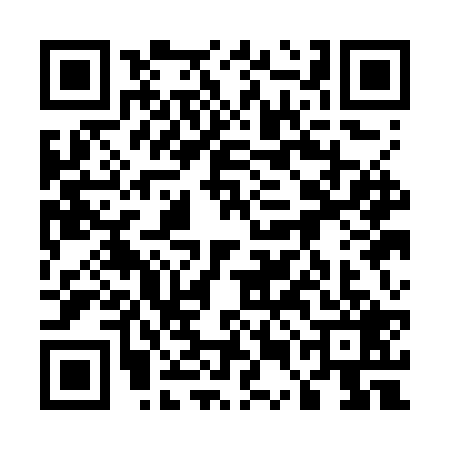 QR code for 55AGR90