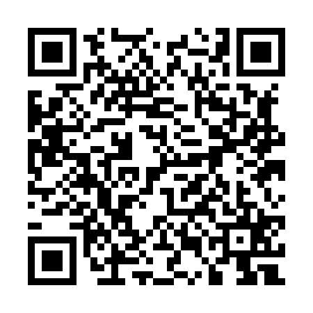 QR code for 55AH251