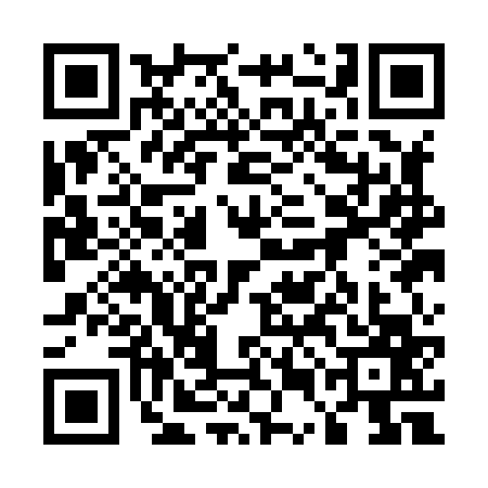 QR code for 55AH674
