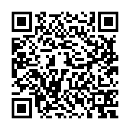 QR code for 55AH746