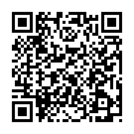 QR code for 55AH775