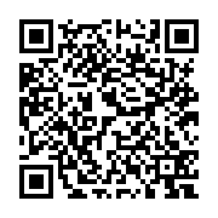 QR code for 55AHS35