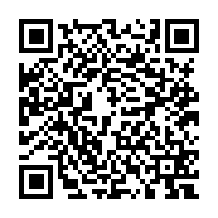 QR code for 55AHV11