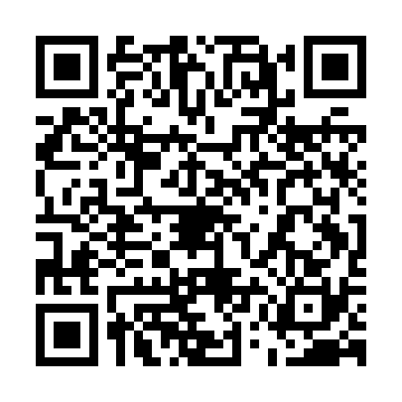 QR code for 55AJ309