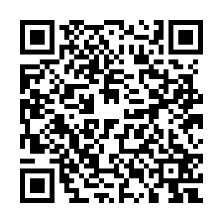 QR code for 55AK238