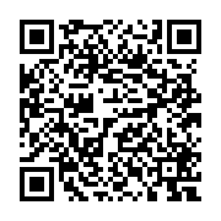 QR code for 55AK498