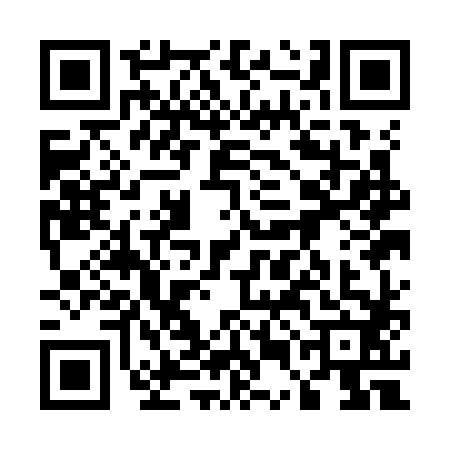 QR code for 55AK821
