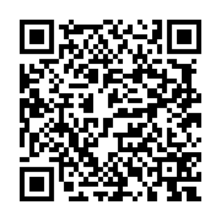 QR code for 55AL760