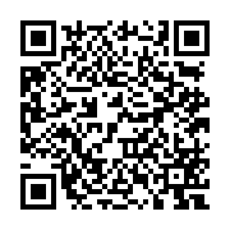 QR code for 55ALM73