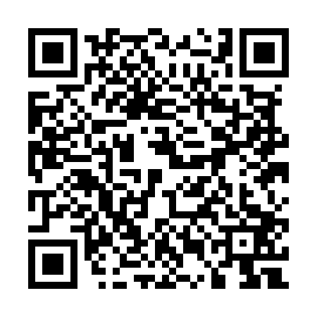 QR code for 55AM039