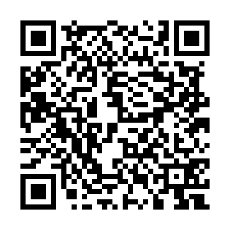 QR code for 55AM723