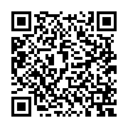QR code for 55AN444