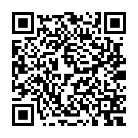 QR code for 55AP645