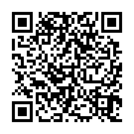 QR code for 55AS000
