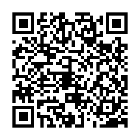 QR code for 55ASK17