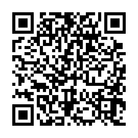 QR code for 55ASL22
