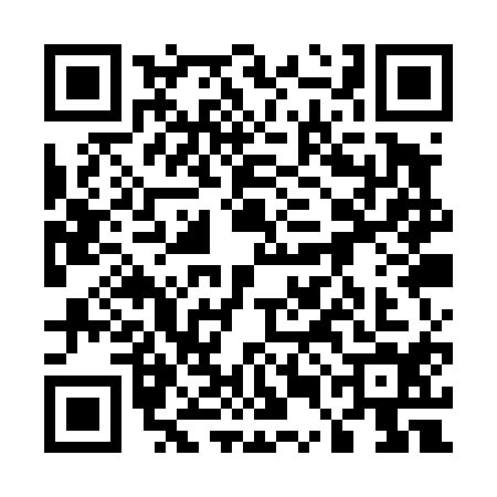 QR code for 55AT147