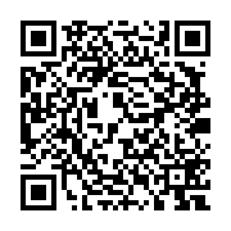 QR code for 55AT592