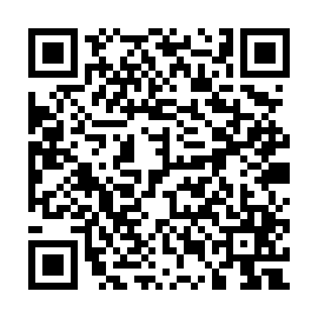 QR code for 55ATT52